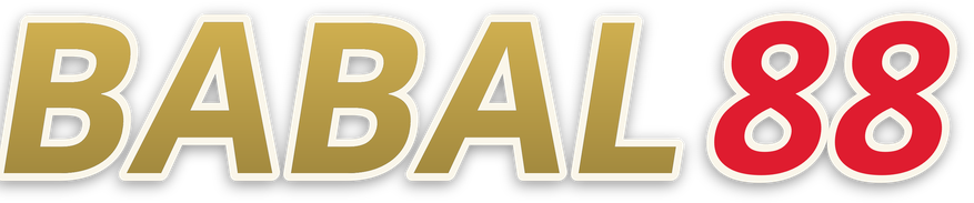 babal88